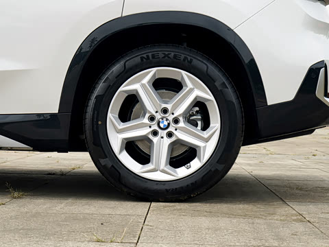 2026�� �Ŀ� eDrive25L X�����װ