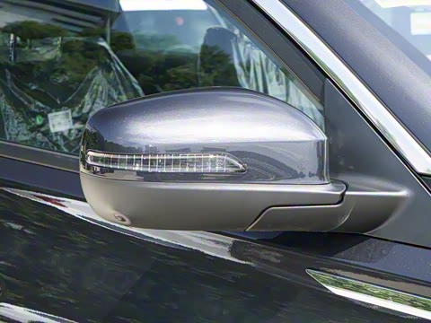 2025�� 290TGDI DCT����� 