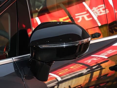 2026�� ����Max�� 7��