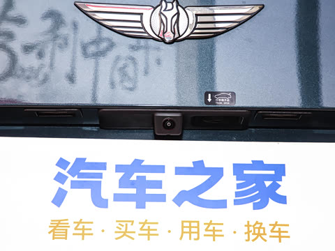 2026�� ����Max�� 7��