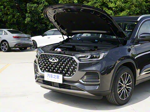 2025�� 290TGDI DCT����� 