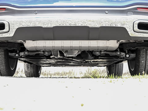 2025�� �Ŀ� GLS 450 4MATIC ������