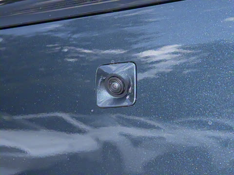 2026�� ���������� ��ͥ�� 650 �Ǻ���