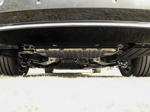 2026�� 75kWh ���������״��