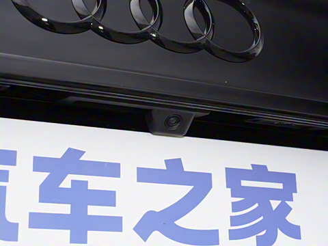 2025�� S4 3.0TFSI