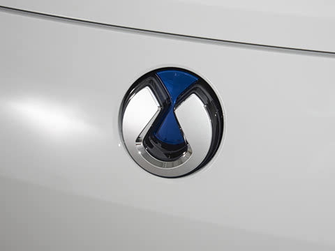 2025�� �콢��