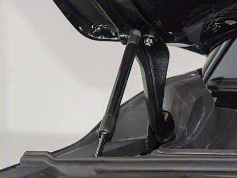 2025�� �콢��