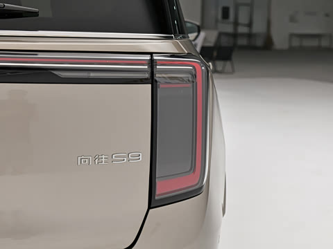 2025�� Ǭ�� UItra 5��