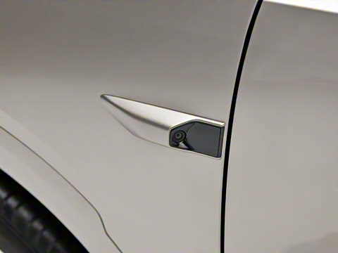 2025�� Ǭ�� UItra 5��