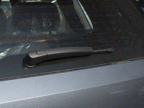 2026�� ���������� ��ͥ�� 520 �Ǻ���