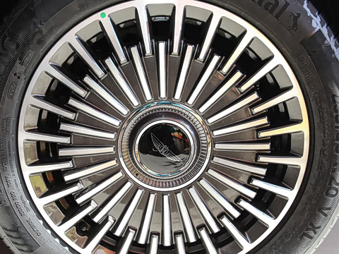 2026�� ����Max�� 7��