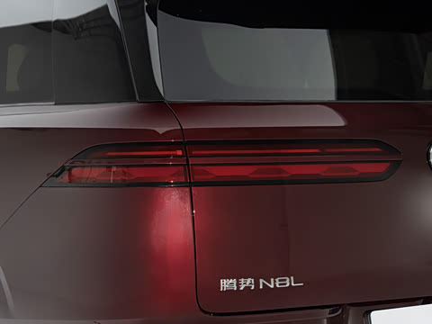 2025�� �콢��