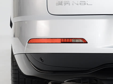 2025�� �콢��