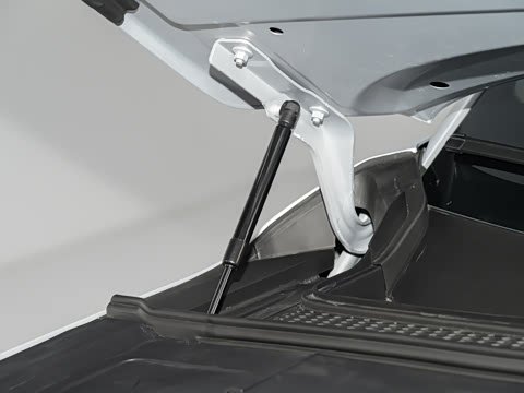 2025�� �콢��