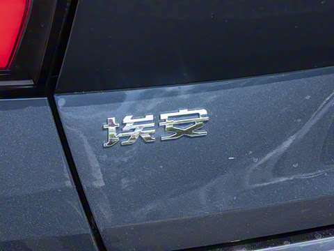 2026�� ���������� ��ͥ�� 650 �Ǻ���