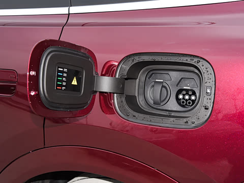 2026�� ���� Pro+������ 5��