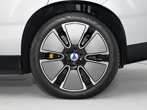 2025�� �콢��