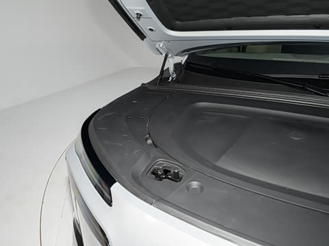 2025�� �콢��