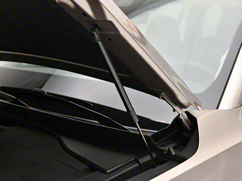 2025�� Ǭ�� UItra 5��