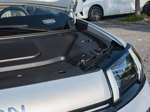 2026�� ���������� ��ͥ�� 520 �Ǻ���