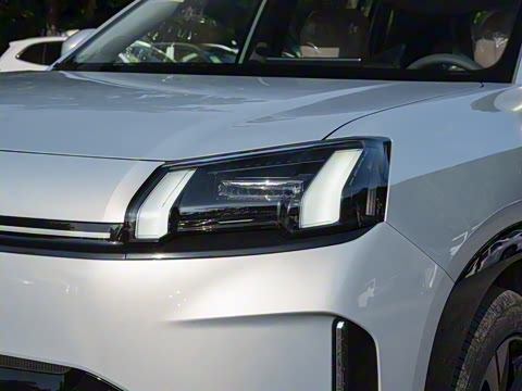 2026�� ���������� ��ͥ�� 520 �Ǻ���