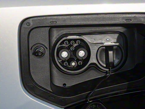 2026�� ���������� ��ͥ�� 520 �Ǻ���