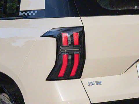 2026�� ���������� ��ͥ�� 520 �Ǻ���