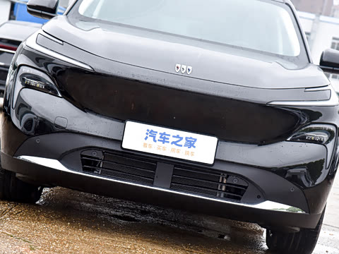 2026�� 1600 ������� 