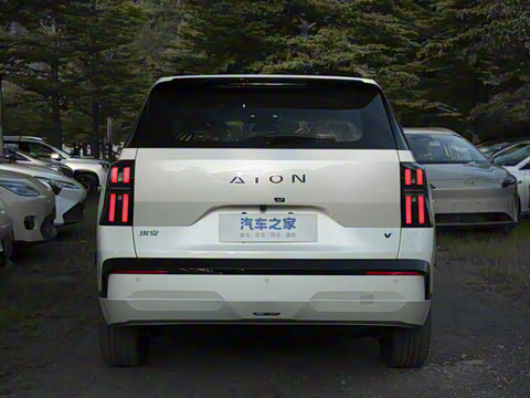 2026�� ���������� ��ͥ�� 520 �Ǻ���