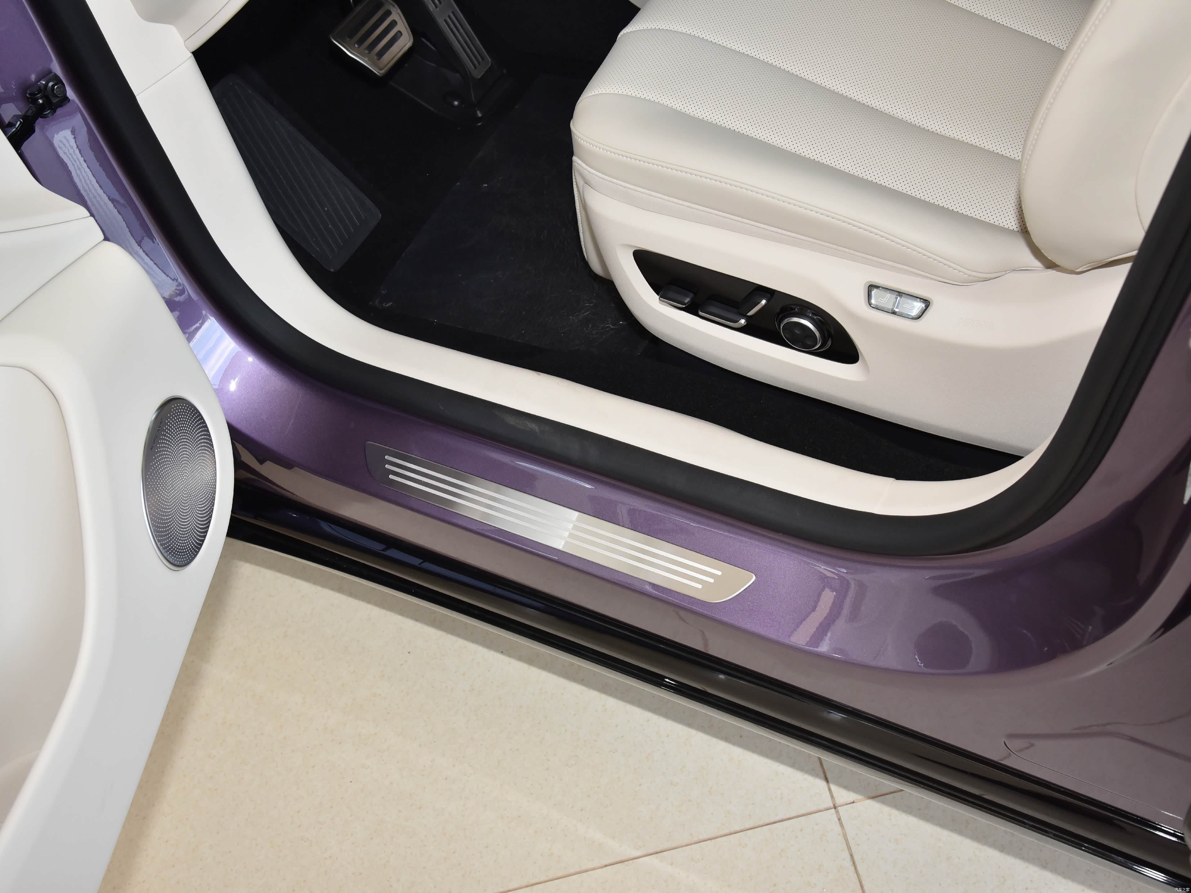 LUXEED R7, миниатюра 27
