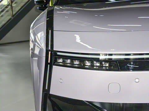 2025�� 820 �������� Ultra