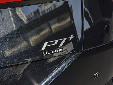 2026�� ���� 725 Max �콢��