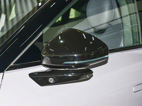 2025�� 820 �������� Ultra