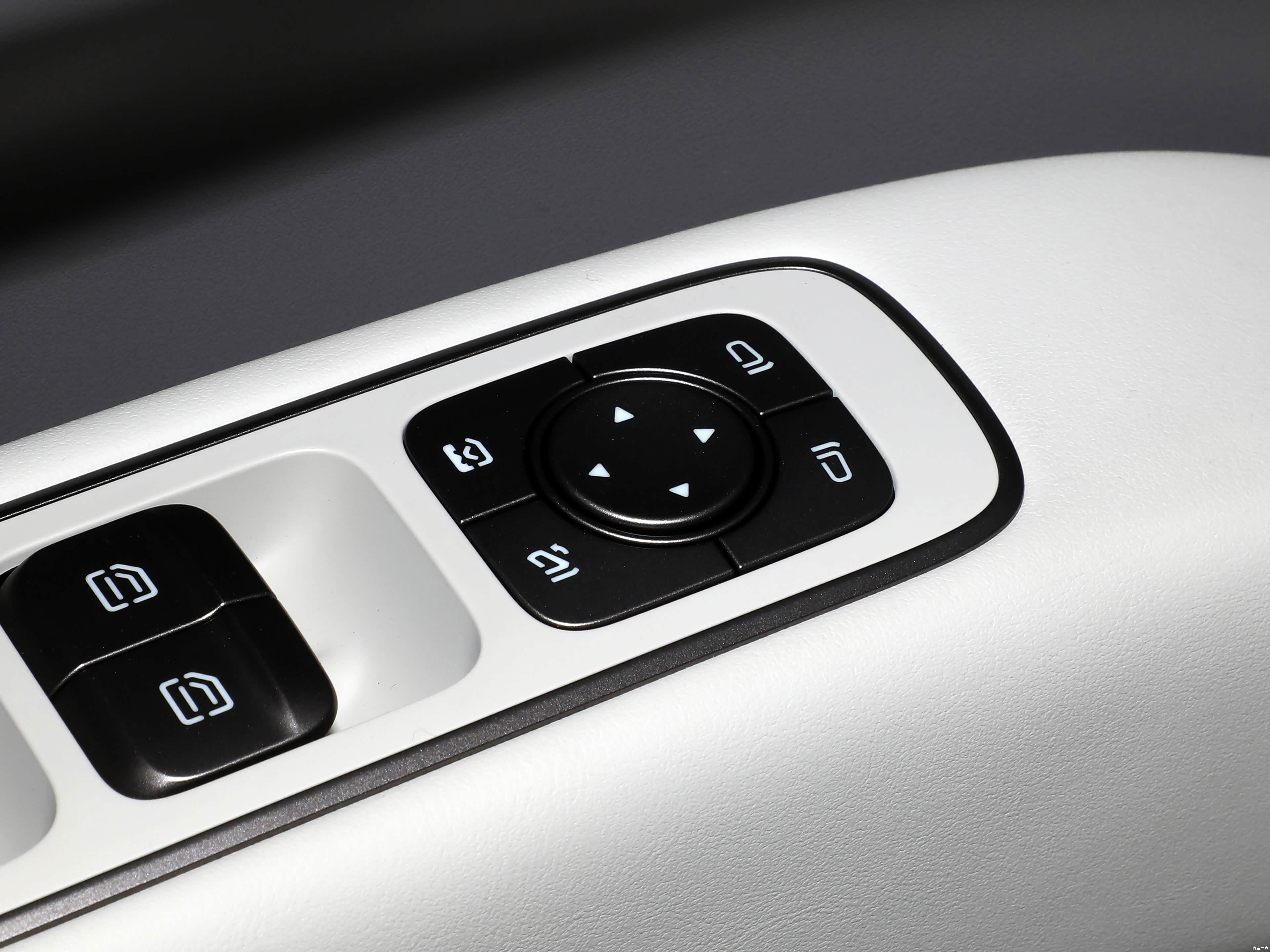 Li Auto i8, миниатюра 26