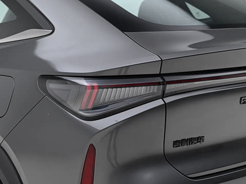 2026�� ���� ������