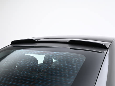 2026�� ���� ������