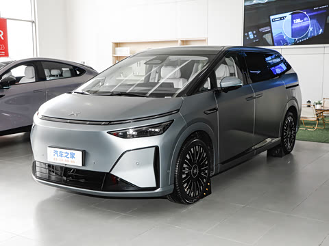 2026�� ���� 1602 Max