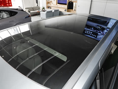 2026�� ���� 1602 Max