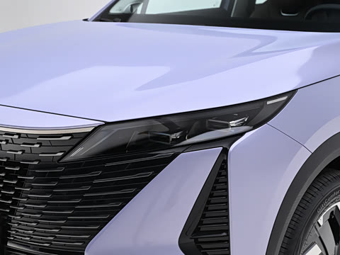 2026�� 1.6T ������