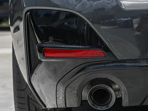 2026�� 430i Gran Coupe M�˶���ҹ��װ