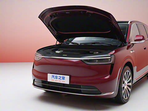 2026�� ���� Ultra������ 5��