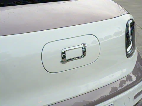 2026�� 222km �Ų���