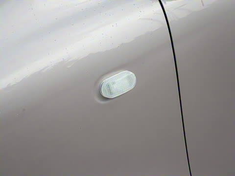 2026�� 222km �Ų���