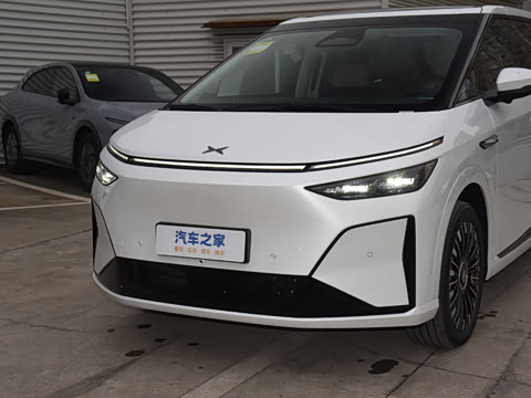 2026�� ���� 1602 Max