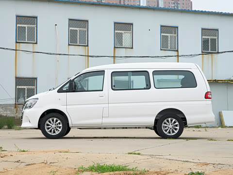 2025�� 410km ��ͨ������� 7��