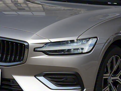 2026�� B4 ���ݺ�����