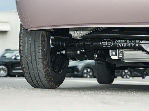 2026�� 222km �Ų���