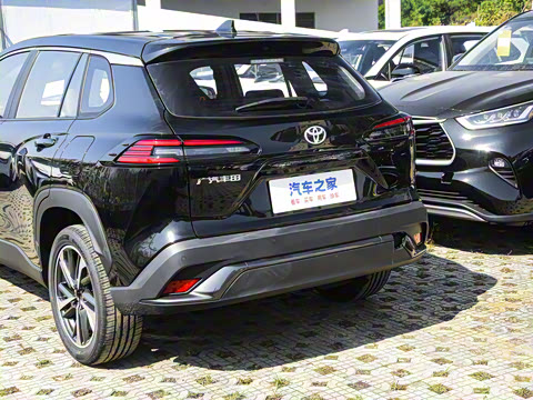 2026�� 2.0L CVT����PLUS��