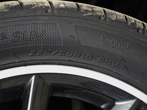 2026�� 2.0L CVT����PLUS��