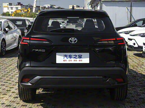 2026�� 2.0L CVT����PLUS��